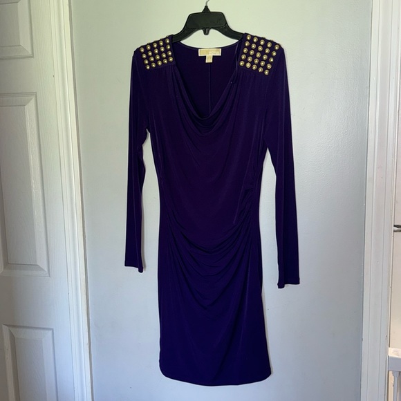 Michael Kors dress - Picture 2 of 6